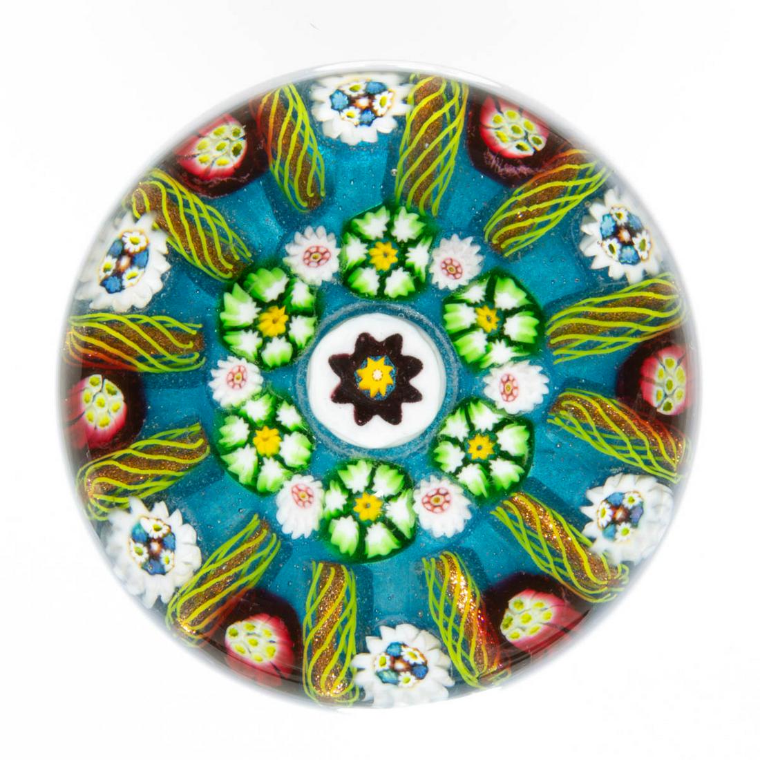 EARLY PAUL YSART (SCOTTISH, 1904-1979) ATTRIBUTED (1 of 1)