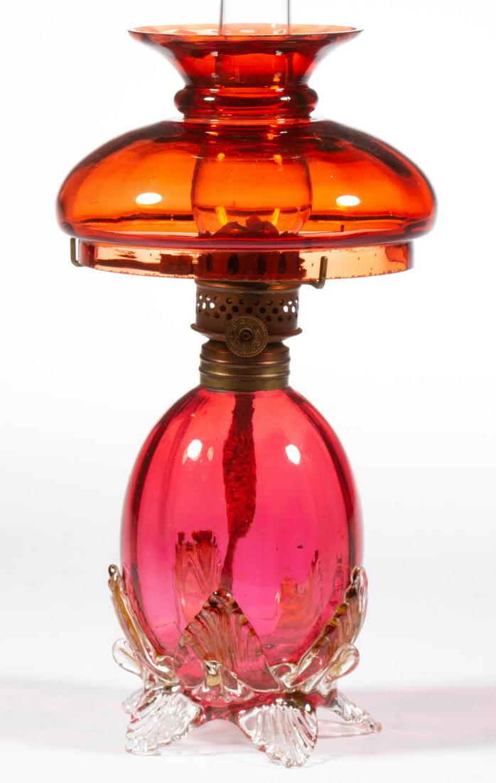 PANEL-OPTIC MINIATURE LAMP (1 of 1)