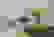 item-101324267=3