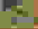 item-101324267=4