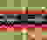 item-102486836=3