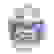 item-102487716=2