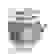 item-102487716=3