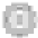 item-102488041=2