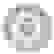 item-102488041=4