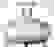 item-103034703=2
