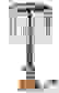 item-103034703=3