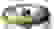 item-103034703=4