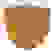 item-105413760=2