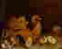 item-105413764=2