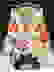 item-105414127=2