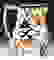 item-105414127=3