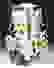 item-105414127=4