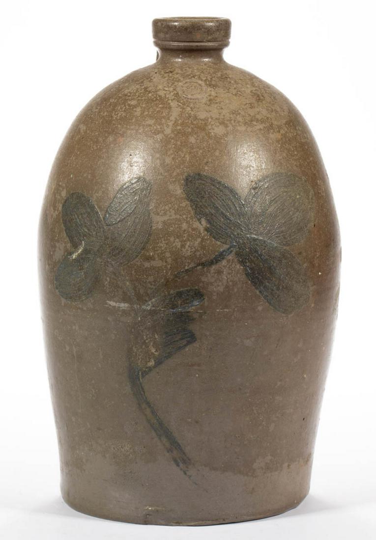 EMANUEL SUTER, ROCKINGHAM CO., SHENANDOAH VALLEY OF (1 of 5)