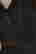item-105420209=10