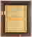 item-105420209=11