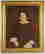item-105420209=2