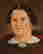 item-105420209=3