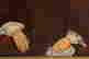 item-105420209=4