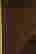 item-105420209=5