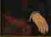 item-105420209=9