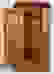 item-105420300=2