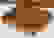 item-105420300=3