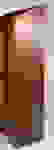 item-105420300=4