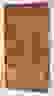 item-105420300=5