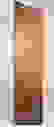 item-105420300=6