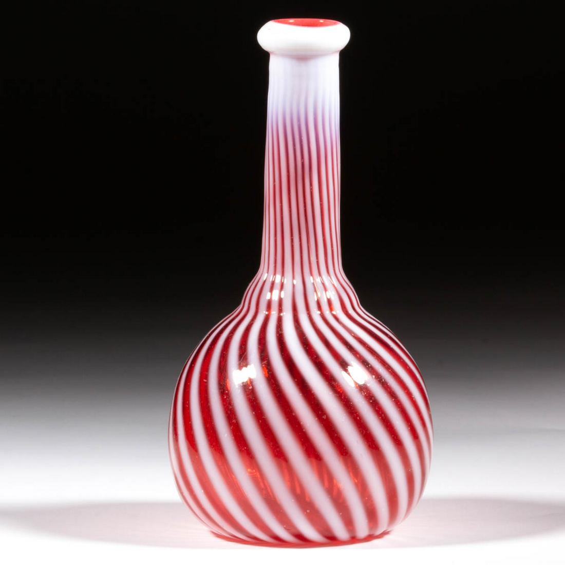 HOBBS NO. 325 / SWIRL BITTERS / BARBER'S BOTTLE (1 of 1)