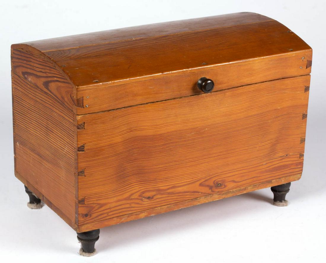 NEW MARKET, SHENANDOAH VALLEY OF VIRGINIA YELLOW PINE (1 of 4)