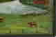 item-109856529=3
