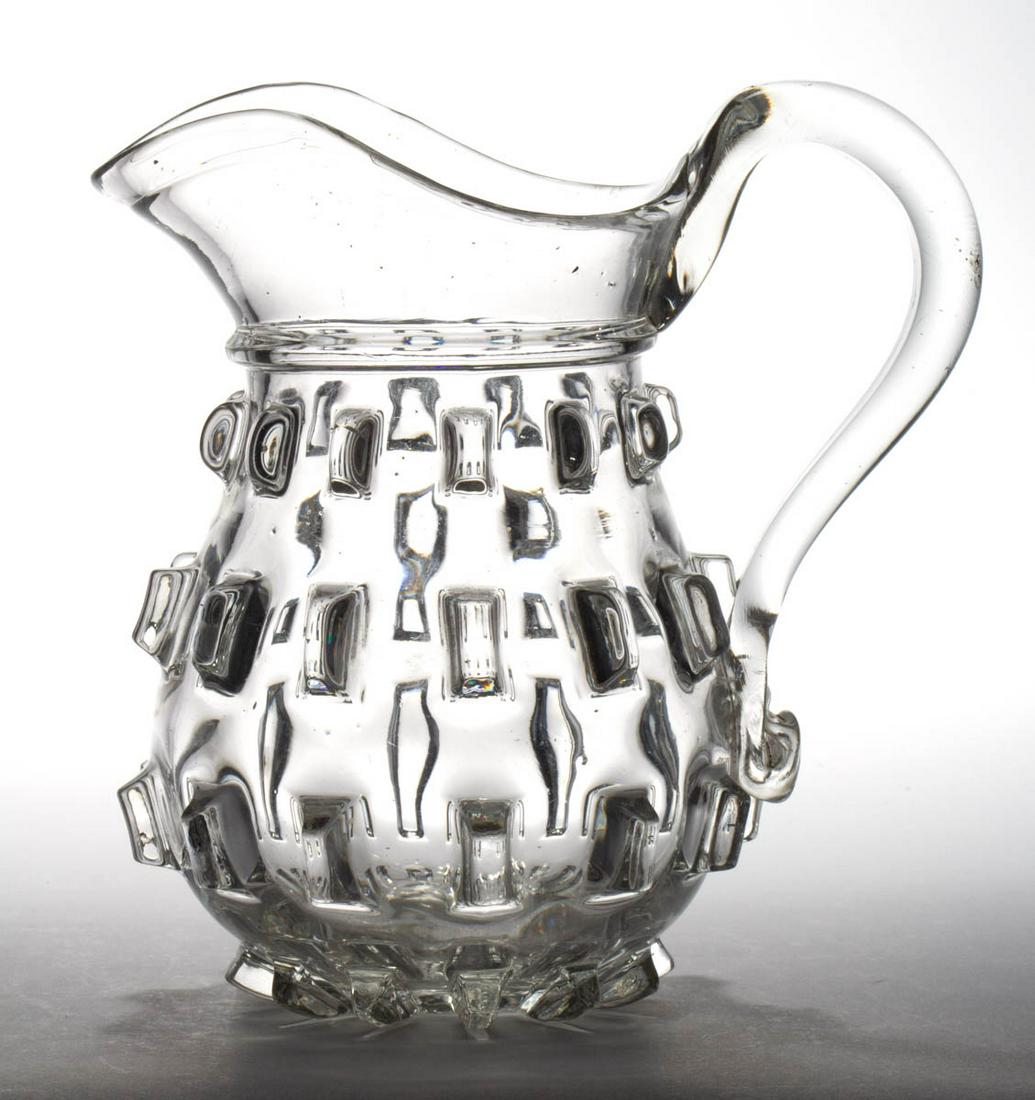 CLEAT QUART PITCHER (1 of 1)