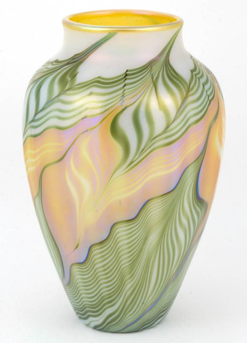 JOSE LUIS HERNANDEZ (AMERICAN, XX/XXI) PULLED (1 of 4)