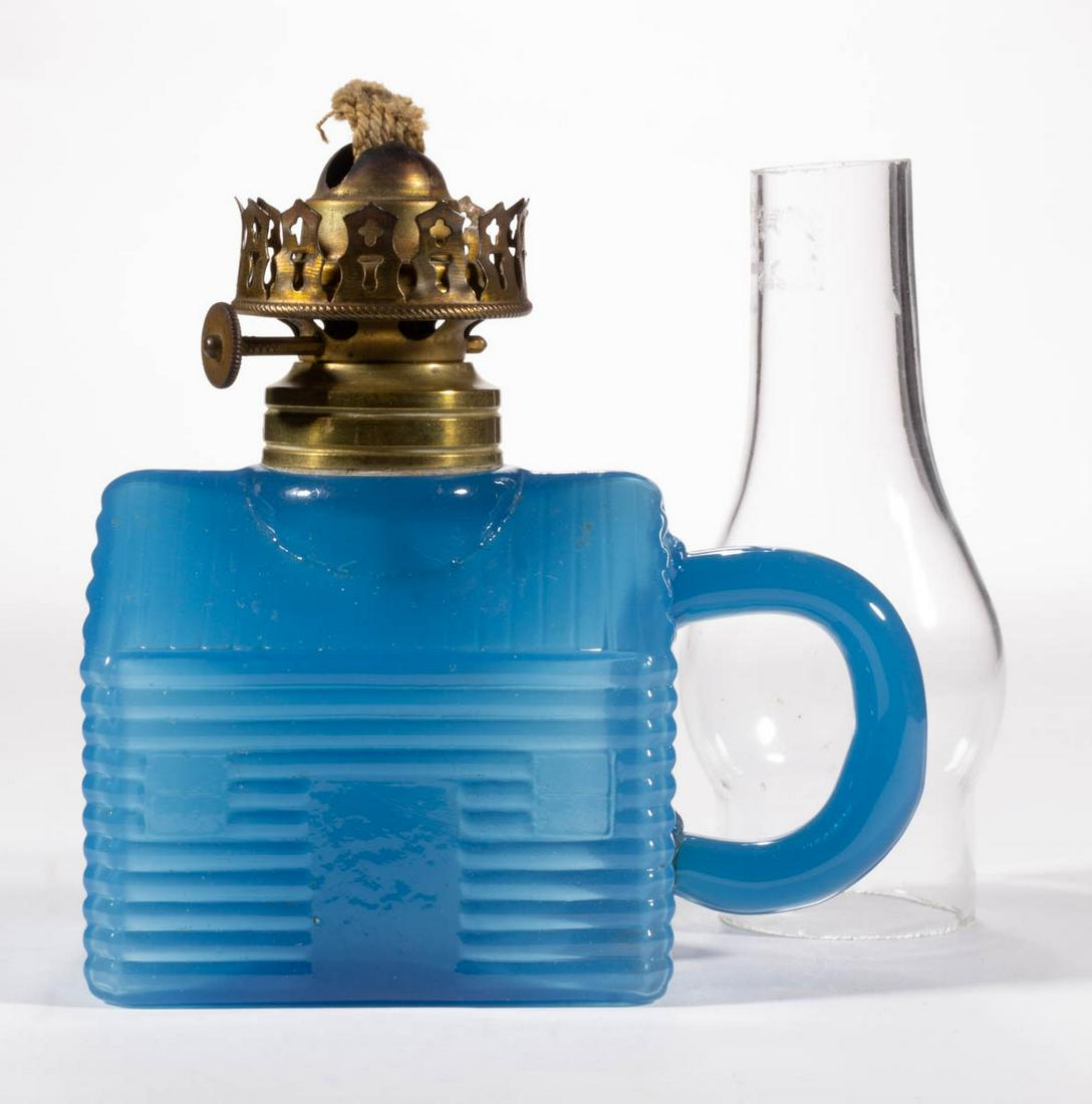 ATTERBURY LOG CABIN / SCHOOL HOUSE - SMALL SIZE (1 of 1)