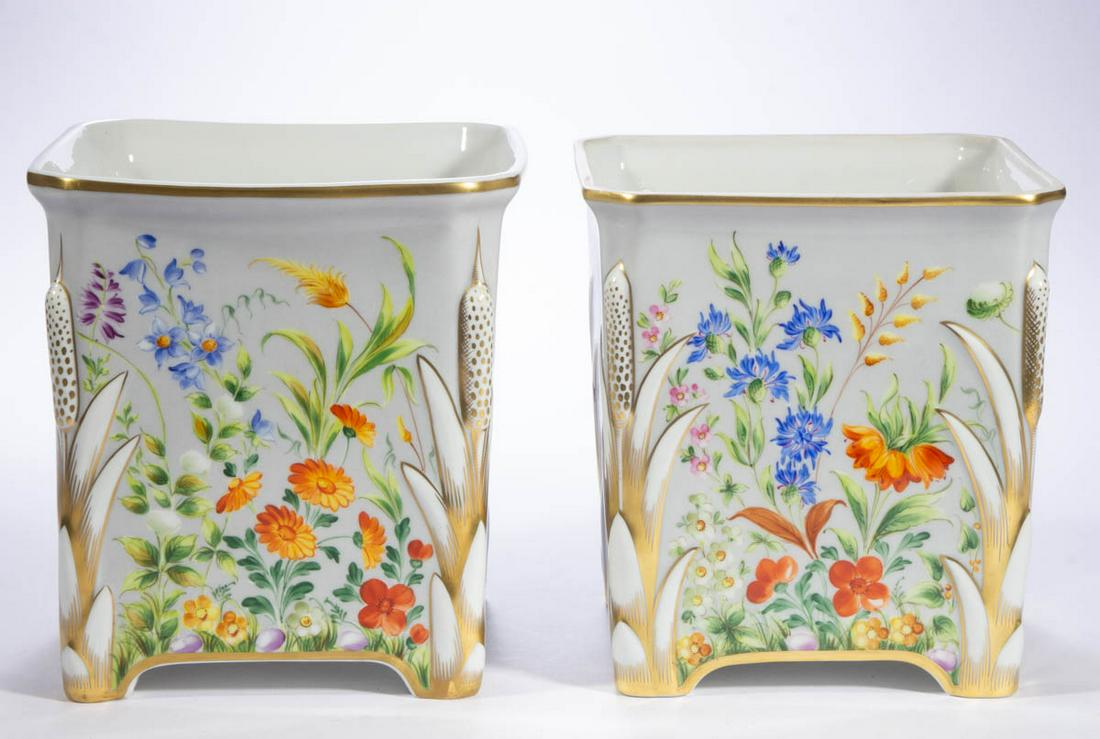 FRENCH LE TALLEC FOR TIFFANY & CO. PRIVATE STOCK (1 of 4)