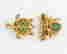 item-113503197=2