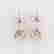 item-113503203=2