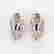 item-113503215=2