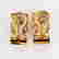 item-113503223=2