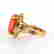 item-113503225=3
