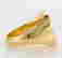 item-113503233=2
