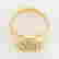 item-113503233=3