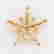 item-113503235=2