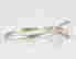 item-113503241=2