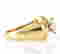 item-113503247=2