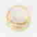 item-113503259=3