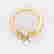 item-113503316=3