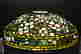 item-113503493=3
